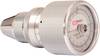 KS Tools Drehmoment-Schraubendreher 10 - 90 cNm DIN EN ISO 6789