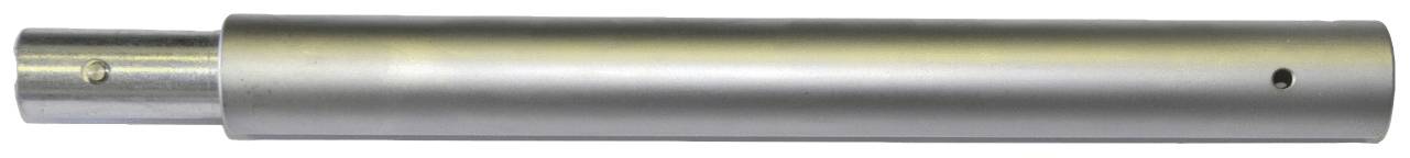 Thumbnail - KS Tools 516.3744 5163744 Drehmoment-Vervielfältiger