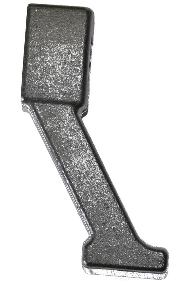 KS Tools 5163748 516.3748 Drehmoment-Vervielfältiger