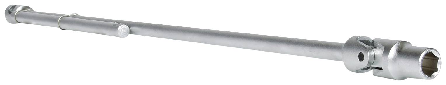 KS TOOLS CLASSIC T-Griff Gelenkschlüssel, XL, 10mm (517.1110)