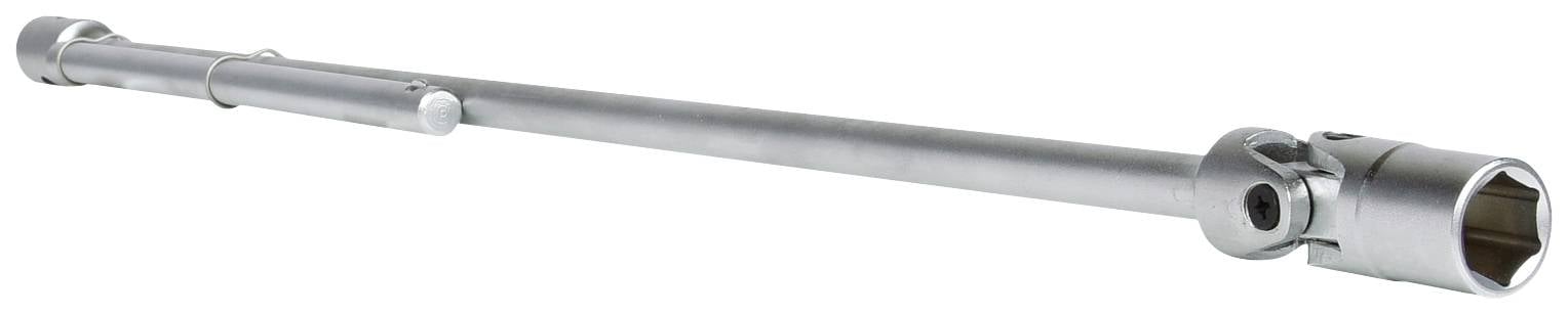 KS TOOLS CLASSIC T-Griff Gelenkschlüssel, XL, 13mm (517.1113)