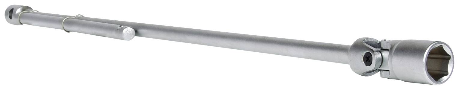 KS TOOLS CLASSIC T-Griff Gelenkschlüssel, XL, 14mm (517.1114)
