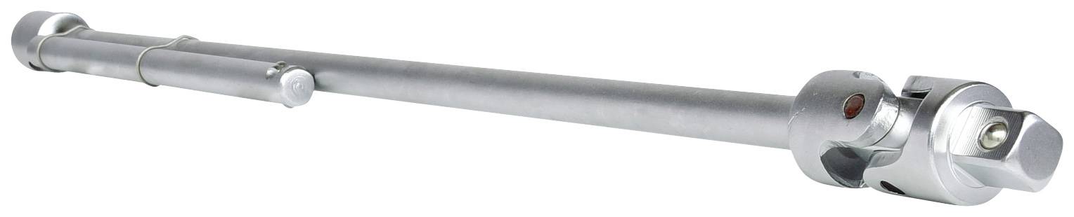 KS TOOLS CLASSIC T-Griff Gelenkantriebsschlüssel, XL, 1/2 (517.1127)