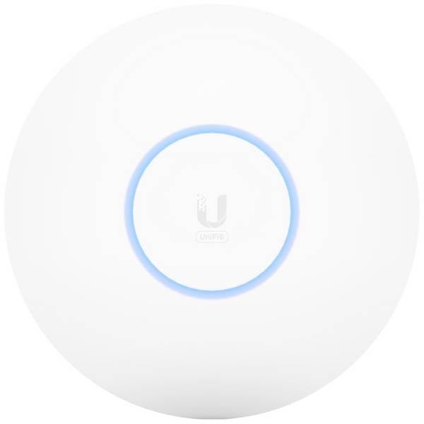 Ubiquiti Networks U6-PRO UniFi U6-PRO  Einzel-Modul WLAN Access-Point 4800 MBit/s 2.4 GHz, 5 GHz