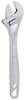 KS Tools 577.0300 Rollgabelschlüssel Schlüsselweite (Metrisch) 34 mm