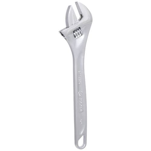 KS Tools 5770375 577.0375 Rollgabelschlüssel Schlüsselweite (Metrisch) 43 mm