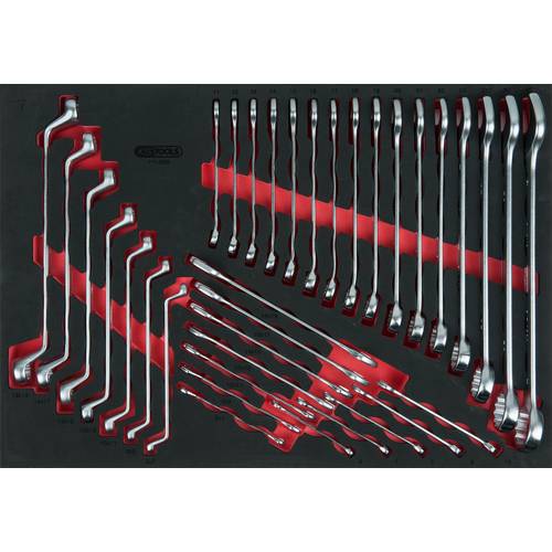 KS Tools 711.3035 7113035 Werkzeugset