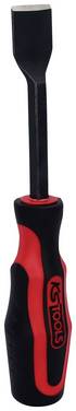 KS Tools 907.2222 9072222 Dichtungsschaber