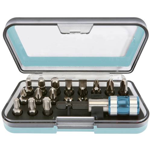 KS Tools 910.2055 9102055 Bit-Set