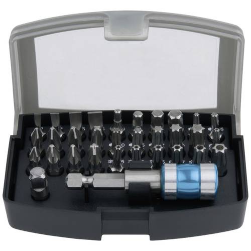 Thumbnail - KS Tools 910.2455 9102455 Bit-Set