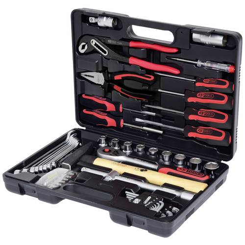 KS Tools 911.0650 9110650 Werkzeugset