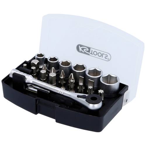 KS Tools 911.2010 9112010 Bit-Set
