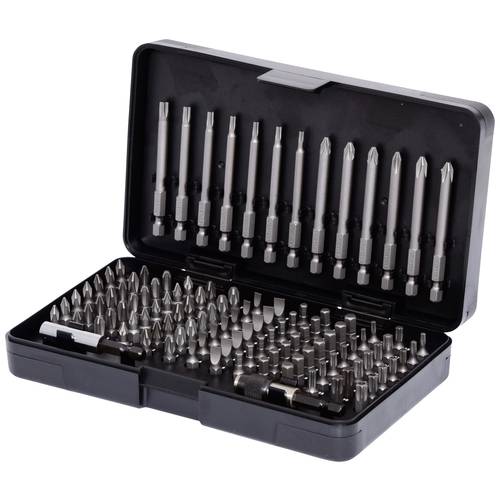 Thumbnail - KS Tools 911.2031 9112031 Bit-Set