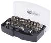 KS Tools 9112060 9112060 Bit-Set inkl. Bithalter