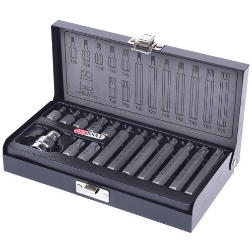 KS Tools 911.5020 9115020 Bit-Set
