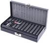 KS Tools 911.5020 911.5020 Bit-Set TORX