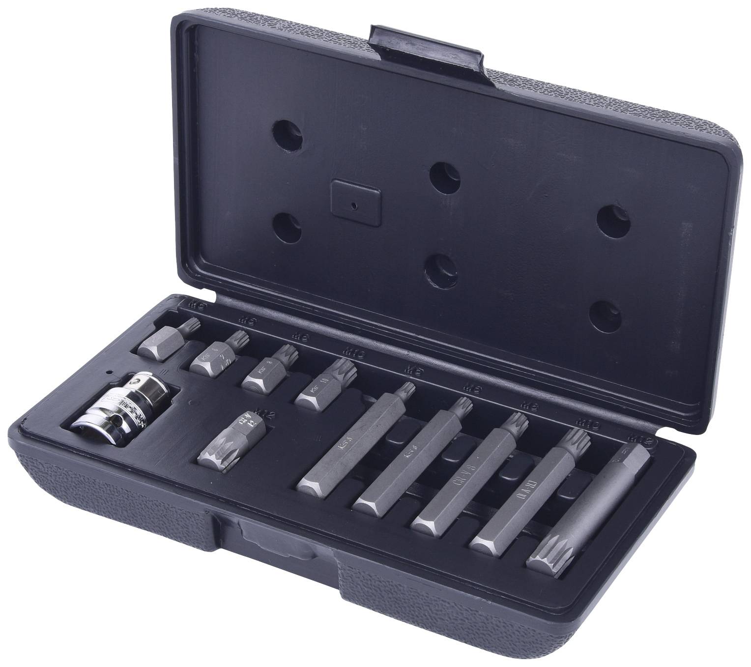 KS Tools 911.5030 9115030 Bit-Set