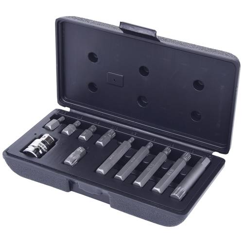 KS Tools 911.5030 9115030 Bit-Set