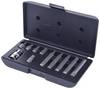 KS Tools 9115030 911.5030 Bit-Set XZN