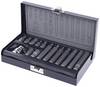 KS Tools 9115040 911.5040 Bit-Set Innen-Sechskant