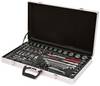 KS Tools 918.0702 Werkzeugset