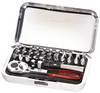 KS Tools 9184500 918.4500 Bit-Set