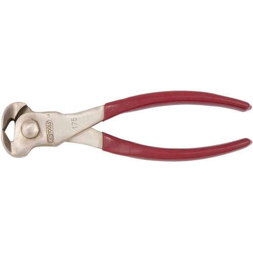 Thumbnail - KS Tools 962.0615 9620615 Vornschneider 175 mm