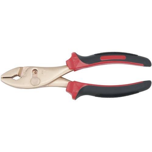 Thumbnail - KS Tools 9620623 Kombizange 200 mm