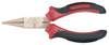 KS Tools 962.0625 Rundzange Gerade Kupfer, Beryllium 160 mm