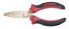 KS Tools 962.0631 Flachzange Kupfer, Beryllium 200 mm