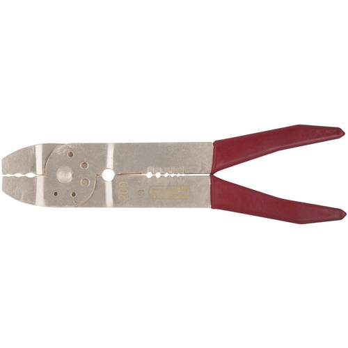 Thumbnail - KS Tools 962.0636 9620636 Crimpzange