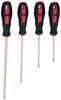 KS Tools 9620808 Schraubendreher-Set PH