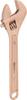KS Tools 962.1110 9621110 Rollgabelschlüssel Schlüsselweite (Metrisch) 30 mm