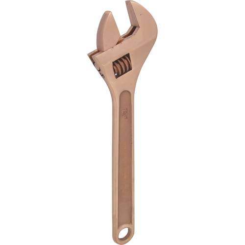 Thumbnail - KS Tools 9621111 962.1111 Rollgabelschlüssel Schlüsselweite (Metrisch) 36 mm