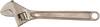 KS Tools 962.1114 9621114 Rollgabelschlüssel Schlüsselweite (Metrisch) 67 mm