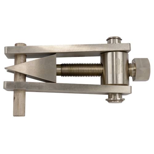 Thumbnail - KS Tools 9635607 BRONZEplus Flanschlöser 300 mm