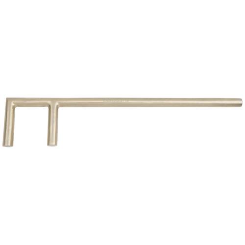Thumbnail - KS Tools 9638233 BRONZEplus Ventilhaken 19x50 mm