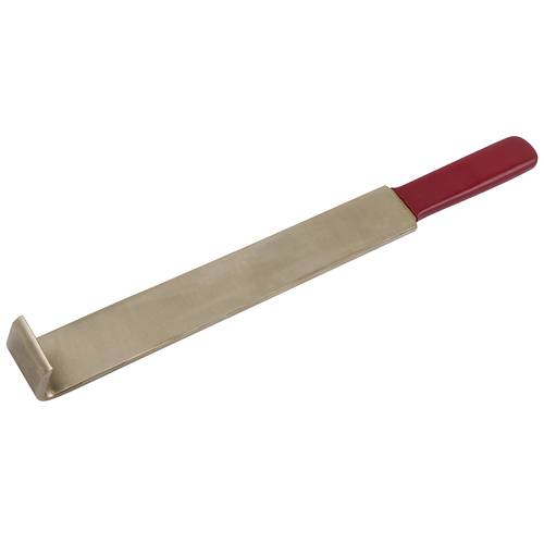 KS Tools 9639523 963.9523 Winkelschaber