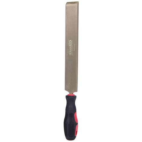 KS Tools 9639531 963.9531 Flachschaber