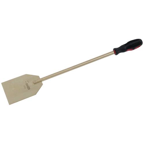 KS Tools 9639534 963.9534 Schaber