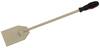 KS Tools 963.9534 Schaber