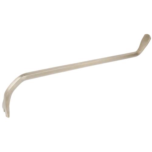 Thumbnail - BRONZEplus Nagel-/Knippeisen 300 mm KS Tools 9639705