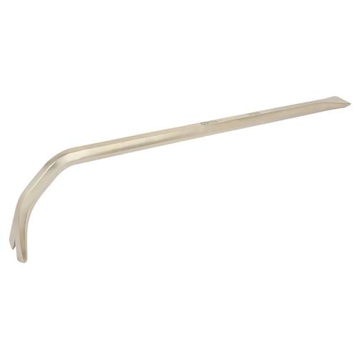 Thumbnail - BRONZEplus Kisteneisen 450 mm KS Tools 9639716