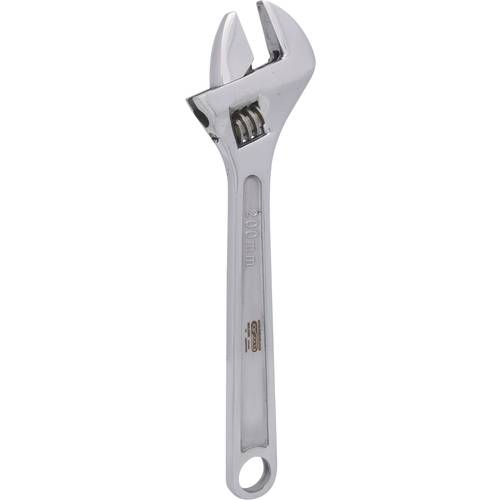 Thumbnail - KS Tools 9641302 964.1302 Rollgabelschlüssel Schlüsselweite (Metrisch) 24 mm