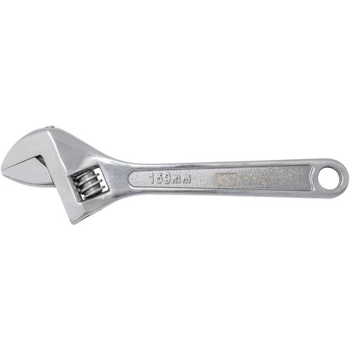Thumbnail - KS Tools 9641306 964.1306 Rollgabelschlüssel Schlüsselweite (Metrisch) 55 mm