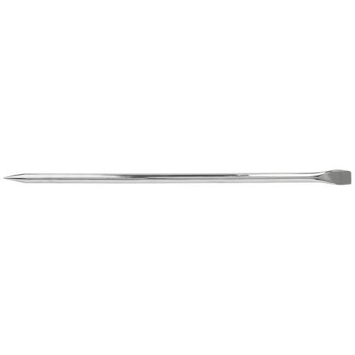 Thumbnail - EDELSTAHL Nageleisen, 500mm KS Tools 9643204