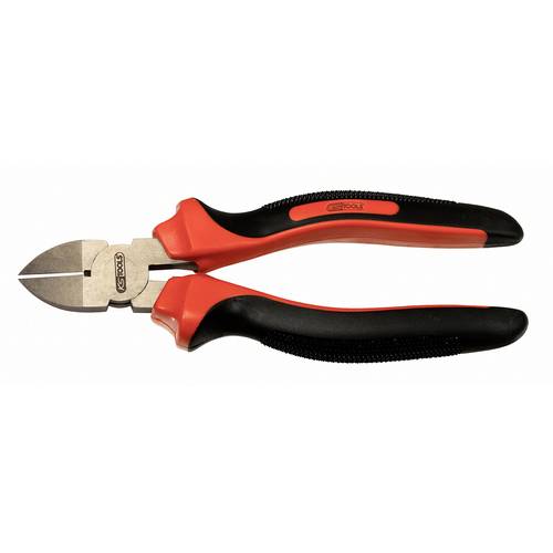 KS Tools 965.0615 9650615 Seitenschneider 160 mm