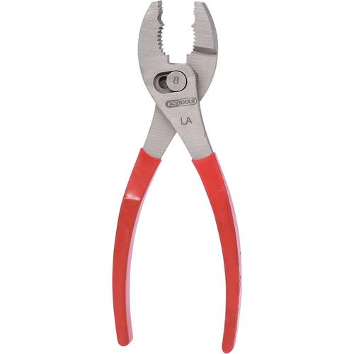 Thumbnail - KS Tools 965.0625 9650625 Universalzange 200 mm