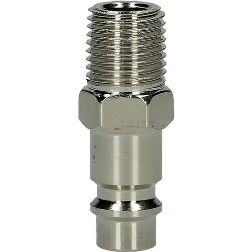 KS Tools 999.9086 9999086 Druckluft-Stecknippel 1 St.
