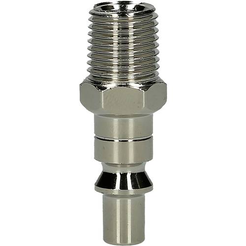 KS Tools 999.9087 9999087 Druckluft-Stecknippel 1 St.